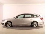 Škoda Octavia - fotka číslo 2