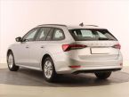 Škoda Octavia - fotka číslo 3