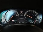 BMW Řada 7 - fotka číslo 10