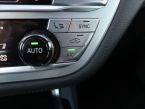 BMW Řada 7 - fotka číslo 15