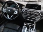 BMW Řada 7 - fotka číslo 6