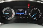 Ford Mondeo - fotka číslo 8