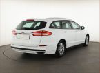Ford Mondeo - fotka číslo 4