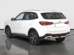 MG ZS - fotka číslo 3