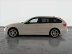 BMW Řada 3 - fotka číslo 2