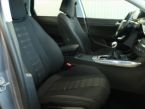 Peugeot 308 - fotka číslo 8