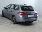 Peugeot 308 - fotka číslo 3