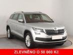 Škoda Kodiaq - fotka číslo 0