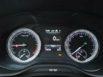 Škoda Kodiaq - fotka číslo 10