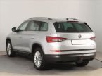 Škoda Kodiaq - fotka číslo 3