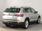 Škoda Kodiaq - fotka číslo 4