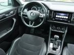 Škoda Kodiaq - fotka číslo 6