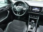 Škoda Kodiaq - fotka číslo 6