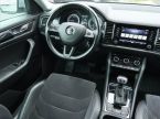 Škoda Kodiaq - fotka číslo 6