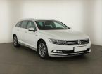 Volkswagen Passat - fotka číslo 0