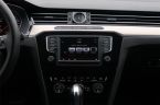Volkswagen Passat - fotka číslo 11