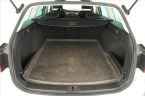 Volkswagen Passat - fotka číslo 13