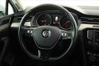 Volkswagen Passat - fotka číslo 12