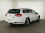 Volkswagen Passat - fotka číslo 4