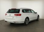 Volkswagen Passat - fotka číslo 4