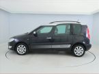 Škoda Roomster - fotka číslo 2