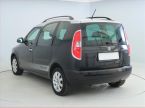 Škoda Roomster - fotka číslo 3