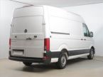 Volkswagen Crafter - fotka číslo 4