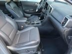 Kia Sportage - fotka číslo 8