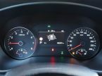 Kia Sportage - fotka číslo 10