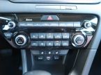 Kia Sportage - fotka číslo 11