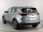 Kia Sportage - fotka číslo 3