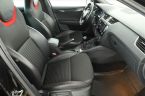 Škoda Octavia - fotka číslo 6