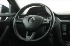 Škoda Octavia - fotka číslo 11