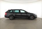 Škoda Octavia - fotka číslo 5