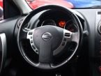 Nissan Qashqai - fotka číslo 11