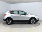 Nissan Qashqai - fotka číslo 5