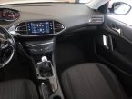 Peugeot 308 - fotka číslo 7