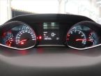 Peugeot 308 - fotka číslo 10