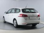Peugeot 308 - fotka číslo 3