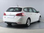 Peugeot 308 - fotka číslo 4