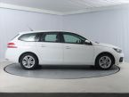 Peugeot 308 - fotka číslo 5