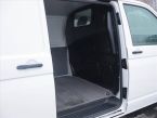 Volkswagen Transporter - fotka číslo 8