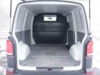 Volkswagen Transporter - fotka číslo 12