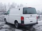 Volkswagen Transporter - fotka číslo 3