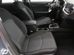Kia Cee'd - fotka číslo 8
