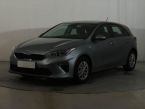 Kia Cee'd - fotka číslo 1