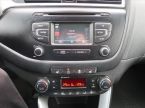 Kia Cee'd - fotka číslo 11