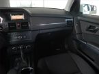 Mercedes Třída GLK - fotka číslo 7