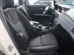 Mercedes Třída GLK - fotka číslo 8