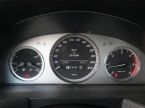 Mercedes Třída GLK - fotka číslo 10